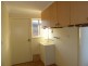 43 Oxley Cir, Dubbo NSW 2830