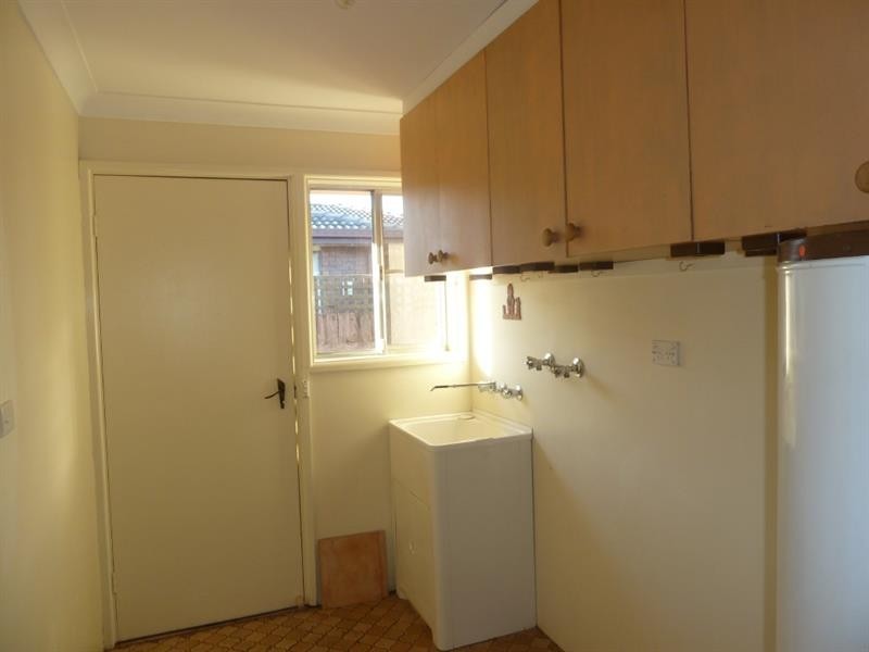 43 Oxley Cir, Dubbo NSW 2830