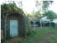 43 Oxley Cir, Dubbo NSW 2830