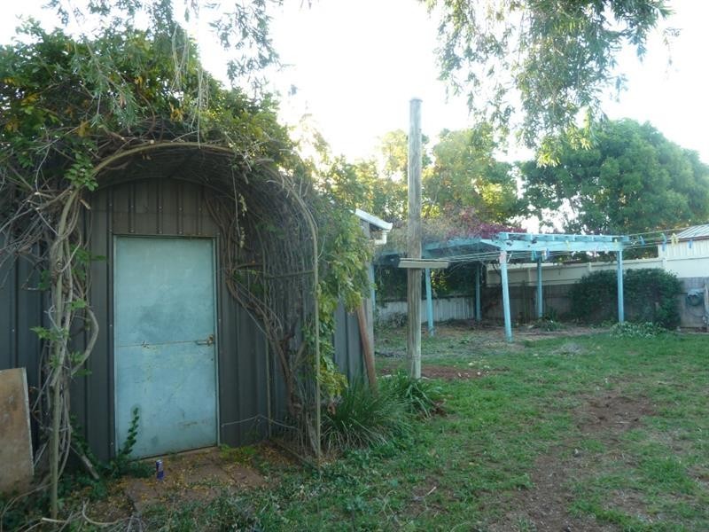43 Oxley Cir, Dubbo NSW 2830