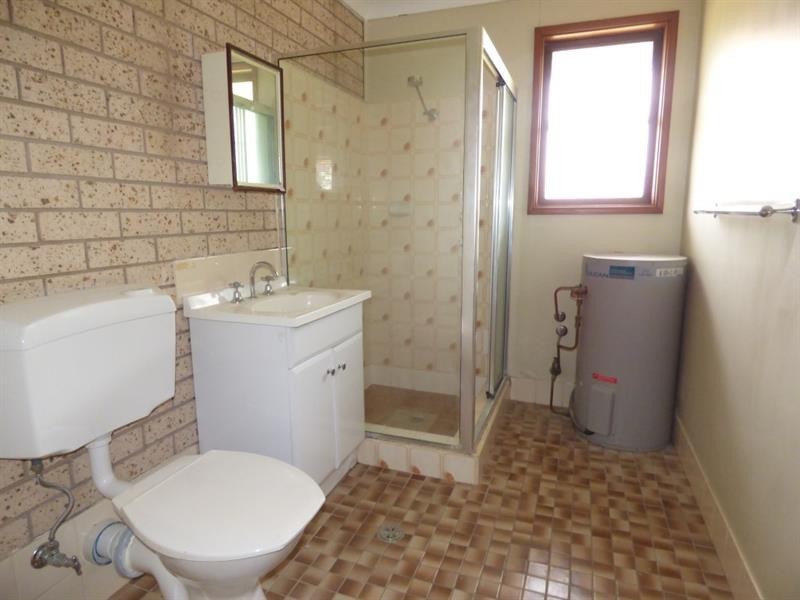 4/38 Quinn St, Dubbo NSW 2830