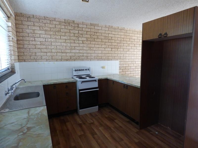 4/38 Quinn St, Dubbo NSW 2830