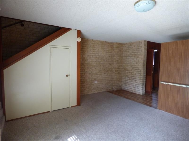 4/38 Quinn St, Dubbo NSW 2830