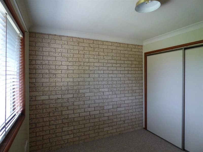 4/38 Quinn St, Dubbo NSW 2830