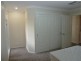 3/73-75 Macleay  St, Dubbo NSW 2830