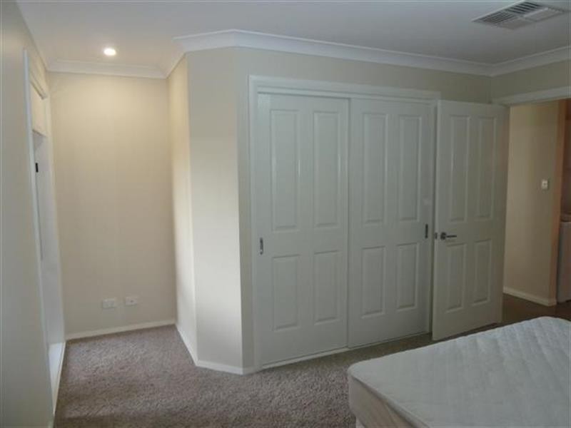 3/73-75 Macleay  St, Dubbo NSW 2830