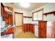 36 Royal Pde, Dubbo NSW 2830