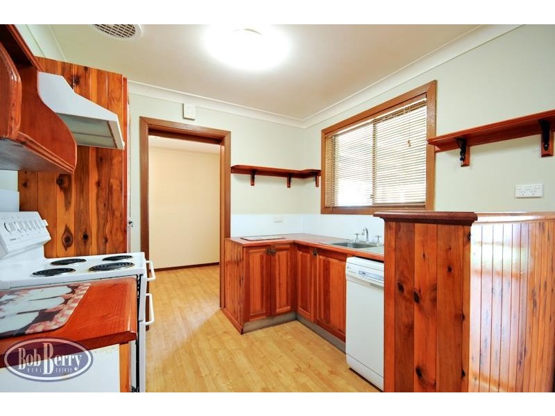 36 Royal Pde, Dubbo NSW 2830