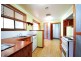36 Royal Pde, Dubbo NSW 2830