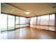 36 Royal Pde, Dubbo NSW 2830