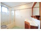 36 Royal Pde, Dubbo NSW 2830