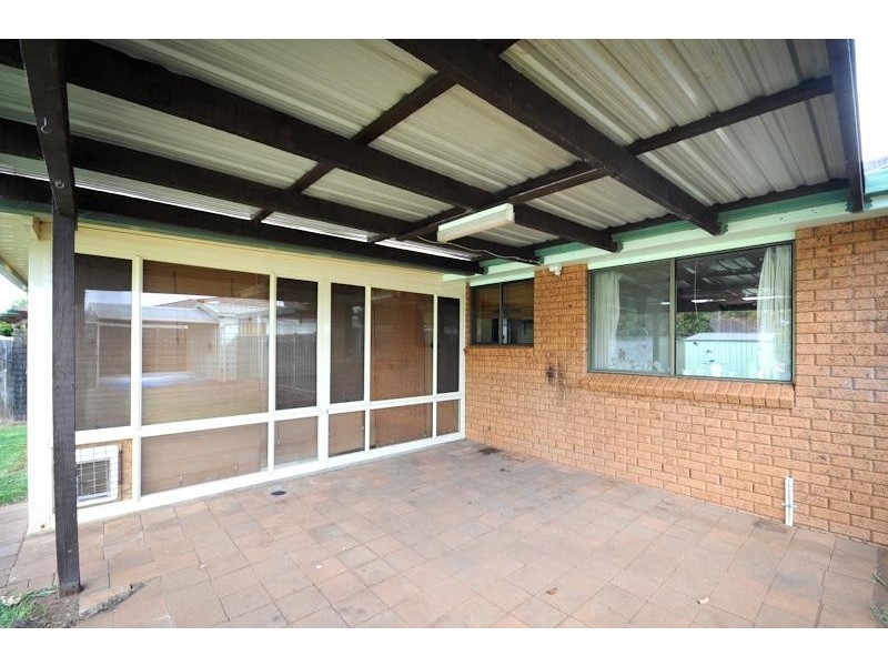 36 Royal Pde, Dubbo NSW 2830