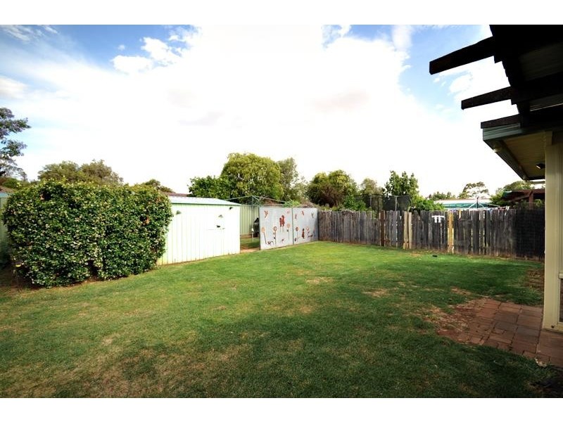 36 Royal Pde, Dubbo NSW 2830