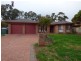 3 Huntingdale Cl, Dubbo NSW 2830