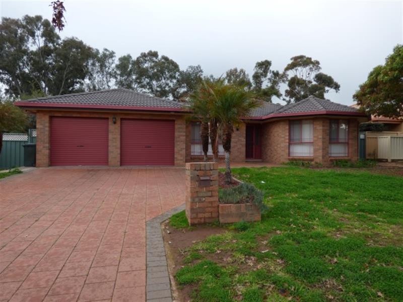 3 Huntingdale Cl, Dubbo NSW 2830