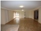 3 Huntingdale Cl, Dubbo NSW 2830