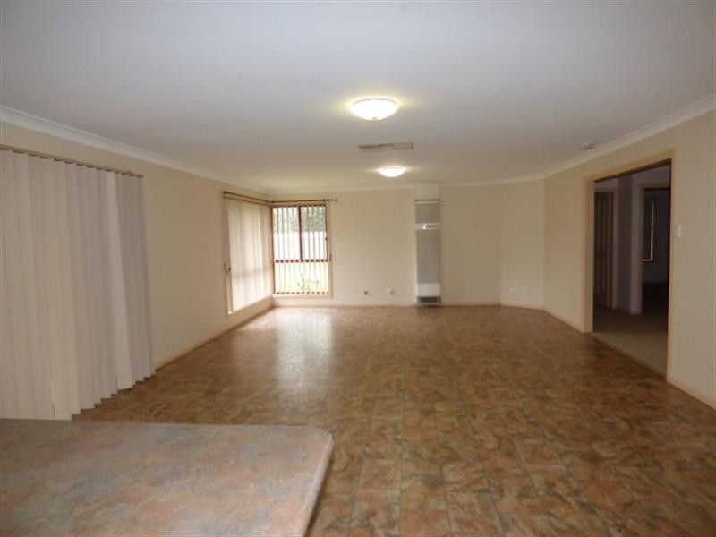 3 Huntingdale Cl, Dubbo NSW 2830