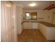 3 Huntingdale Cl, Dubbo NSW 2830