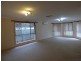 3 Huntingdale Cl, Dubbo NSW 2830