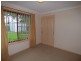 3 Huntingdale Cl, Dubbo NSW 2830