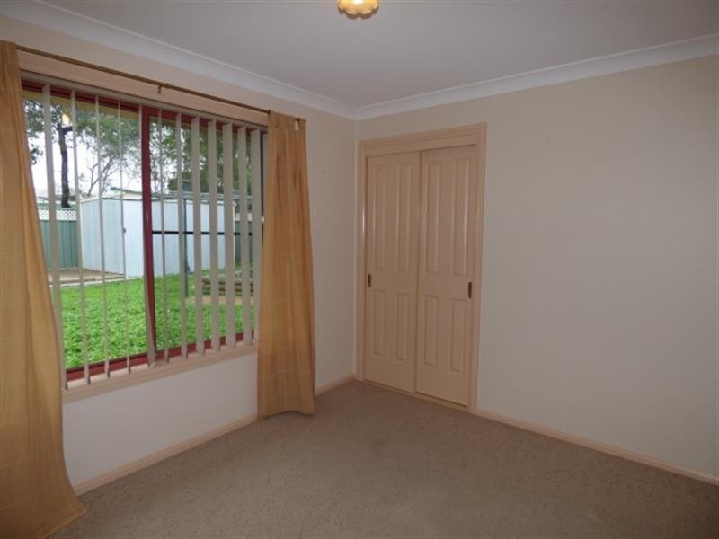 3 Huntingdale Cl, Dubbo NSW 2830