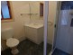 3 Huntingdale Cl, Dubbo NSW 2830