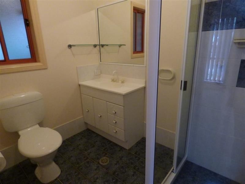 3 Huntingdale Cl, Dubbo NSW 2830