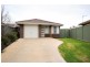 3A Jonquil Ct, Dubbo NSW 2830