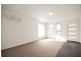 3A Jonquil Ct, Dubbo NSW 2830
