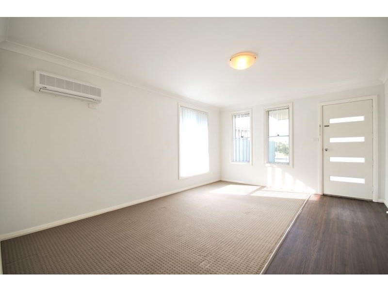 3A Jonquil Ct, Dubbo NSW 2830