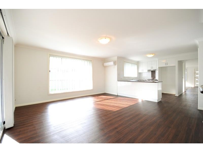 3A Jonquil Ct, Dubbo NSW 2830