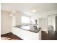 3A Jonquil Ct, Dubbo NSW 2830