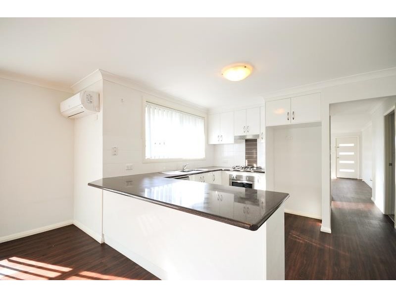 3A Jonquil Ct, Dubbo NSW 2830