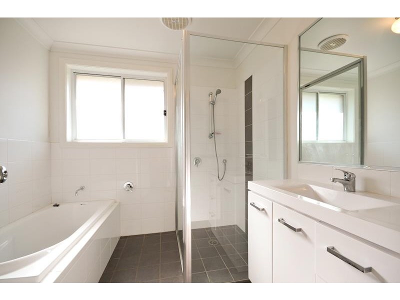 3A Jonquil Ct, Dubbo NSW 2830