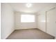 3A Jonquil Ct, Dubbo NSW 2830