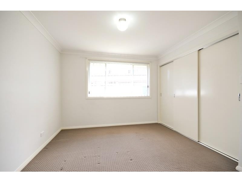 3A Jonquil Ct, Dubbo NSW 2830