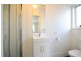3A Jonquil Ct, Dubbo NSW 2830