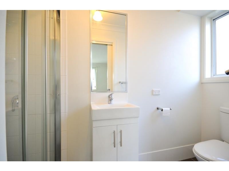 3A Jonquil Ct, Dubbo NSW 2830