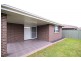 3A Jonquil Ct, Dubbo NSW 2830