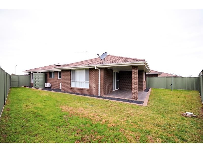 3A Jonquil Ct, Dubbo NSW 2830