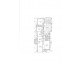 3A Jonquil Ct, Dubbo NSW 2830 Floorplan