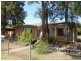 2 Page Ave, Dubbo NSW 2830