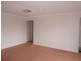 2 Page Ave, Dubbo NSW 2830