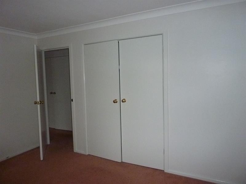 2 Page Ave, Dubbo NSW 2830