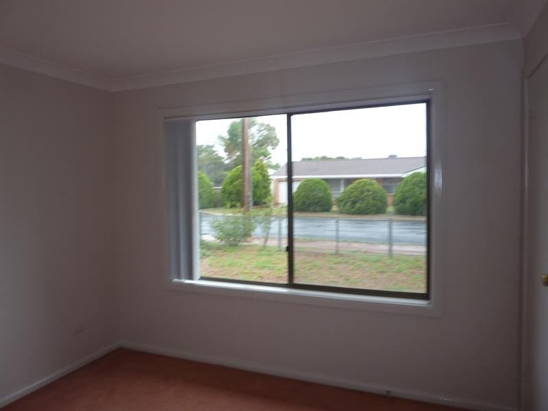 2 Page Ave, Dubbo NSW 2830