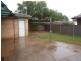 2 Page Ave, Dubbo NSW 2830