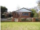 60 Taylor St, Dubbo NSW 2830