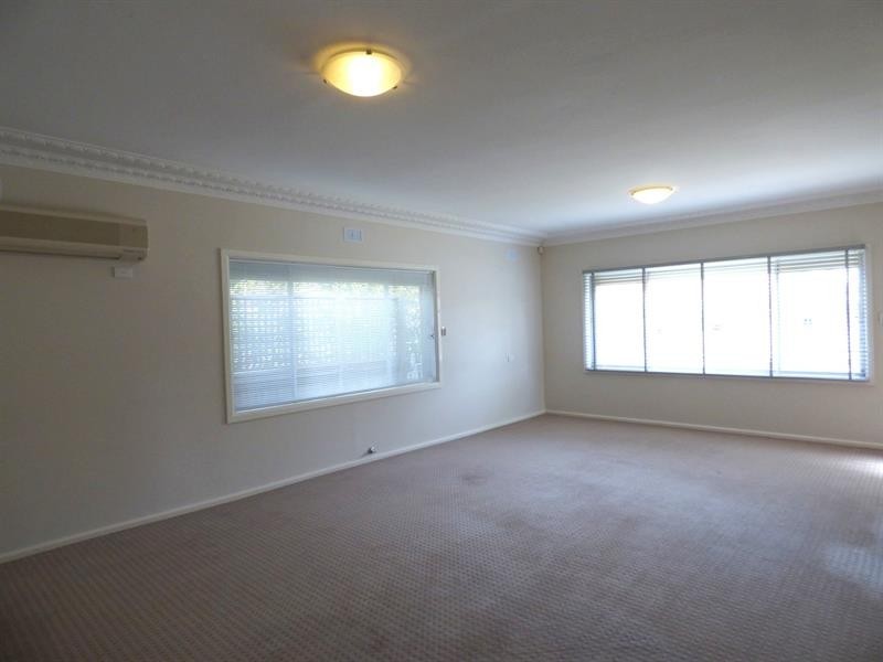 60 Taylor St, Dubbo NSW 2830