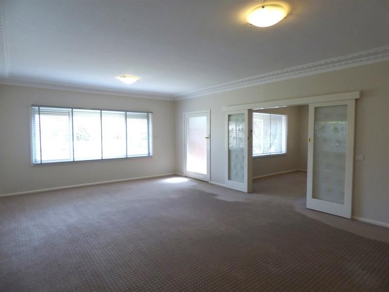 60 Taylor St, Dubbo NSW 2830