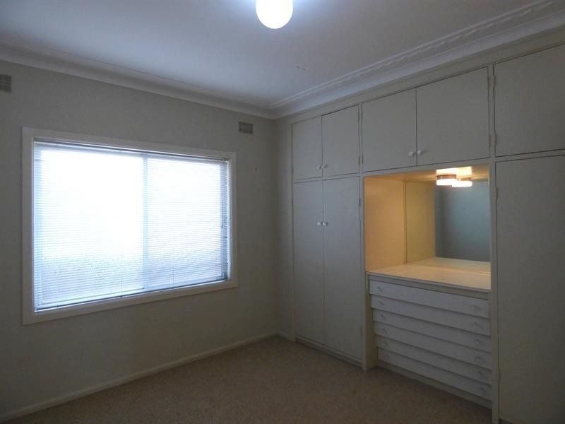 60 Taylor St, Dubbo NSW 2830